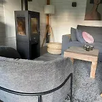 Casa Zandvoort * Bentveld