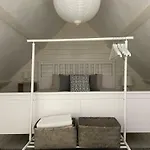 Casa Zandvoort *