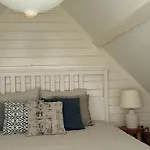 Casa Zandvoort Apartment