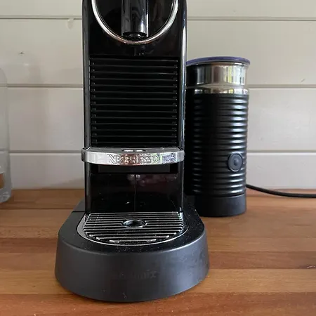 Casa Zandvoort Apartment