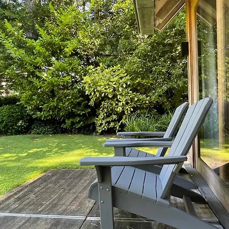 Apartment Casa Zandvoort