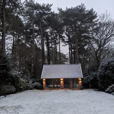 Casa Zandvoort *