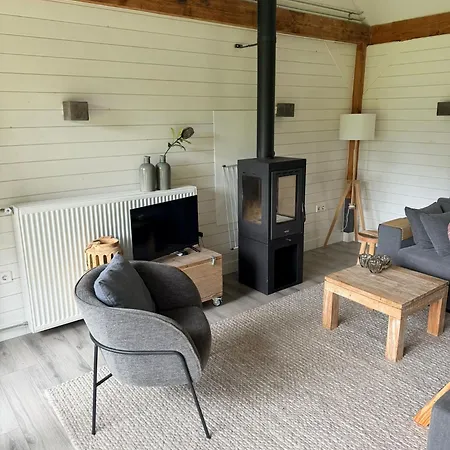 Casa Zandvoort *