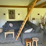 דירה Casa Zandvoort