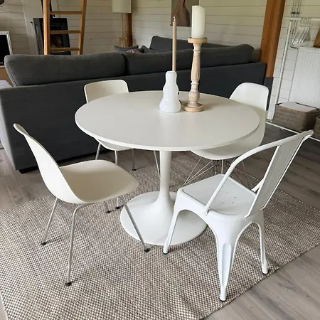 Casa Zandvoort